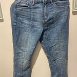 Lucky Brand Jeans Photo 0