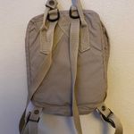 Fjällräven Kanken Mini Backpack Photo 1