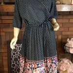 VINTAGE CIRCA 1970'S SHARON DEE MULTI Photo 0