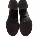 Cheap Monday  Platform Heeled Boots Photo 6