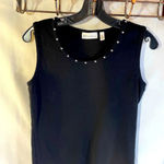 Rafaella Rafaela top Photo 2