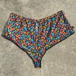 Savage x Fenty Mesh Butterfly Set Photo 9