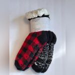 Womens MUK LUKS Size L/XL 8 Photo 1