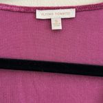 VICI  | Dina Top Photo 6