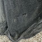 Vintage Prom Dress Black Size undefined Photo 9