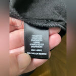 Torrid  Studio Lexington Millennium Stretch Blazer Career Office Size 2X NWT Photo 4