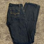 Kimes Ranch  Jeans Photo 1