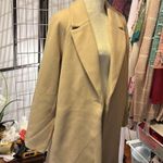 Marc New York jacket new with tag Photo 1