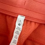 Lululemon Scuba Joggers Photo 2