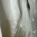 BHLDN Sachin & Babi Leighton Dress in Ivory Size 0 Photo 9