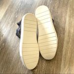 Vince NWT Coleman high top sneakers Photo 3