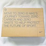 Nike Women's Air Max Pre-Day PHANTOM/SUMMIT WHITE - 6W Photo 8