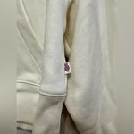 Dickies NWT Women’s  Cropped Sweater Photo 2