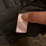 Calypso St. Barth  xs oversized linen top Photo 5