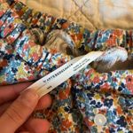 Anthropologie  shorts Photo 1