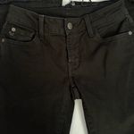 Work Custom Jeans Size 24 Photo 4