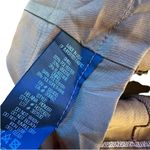 Theory  Short Dress Size 0 Sheath Sleeveless Minimalist Chic‎ Office Neutral Photo 12