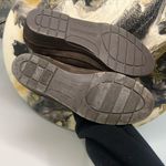 Vintage Mephisto Air Jet Genuine Leather Loafer Brown Size 8 Photo 10