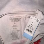 Snoopy Peanuts My Dog Is My Valentine T Photo 5