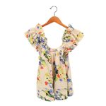 THE GREAT. Dove Flutter Photo 4