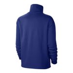 Nike  Women's Therma Funnel-Neck Long Sleeve Sweatshirt Photo 2