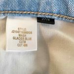 Veronica Beard NWT  Blake Crop‎ Straight Leg Jeans in Aire Sz 27 Denim Everyday Photo 11