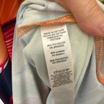 Chico's Chico’s Women’s 0 Multicolored Stretchy Tank Dress Photo 3