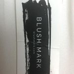 Blush Mark White Fool In Love Midi Dress - Size Small Photo 5