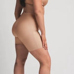 SKIMS  Body - Butt Enhancing Padded Short Photo 0