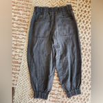 We The Free  - Jogger style Jeans Photo 1