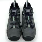 Keen  Targhee Low Top Waterproof Hiking Shoes Women's 7.5 US Photo 4