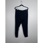 Babaton  Aritzia Women's Black‎ Trousers Sz 10 Photo 5