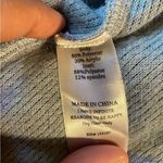 Inlarkin Slate Blue Blazer Photo 9