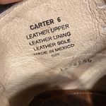 FREEBIRD by Steven  CARTER size 6 brand new (no box) see all photos Photo 3