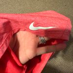 Nike Pink  Shorts Photo 5