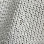 Evereve  Chloe Knit Vest Photo 3