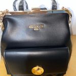 Nicole Lee Convertible Backpack Photo 2