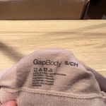 GAPBody - Women's Seamless Cotton ComfortSports Bra Photo 1