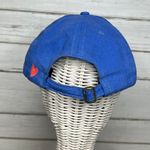 Love Your Melon  Blue Baseball Hat Photo 7