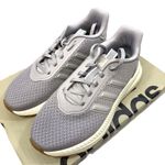 Adidas  X_PLR Path Cloudfoam Sneakers | Lavender/Purple Size 6 | New with Box Photo 0