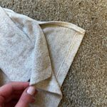 H&M  Fine Knit Turtleneck Sweater Photo 5