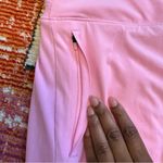 Member's Mark Women's Built Photo 7