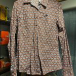 Cinch  Button-Up Photo 0