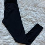 Victoria's Secret Victoria’s Secret Sport cotton high waist leggings Photo 0