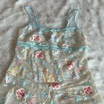 Cosabella  Mesh Slip Photo 0