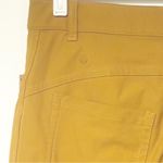 Lululemon  Size 8 City Sleek 5 Pocket Pant 30" Spiced Bronze Photo 3
