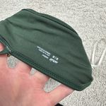 Aerie  Bikini Top Photo 2