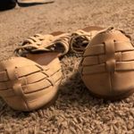 Melrose and Market Slip On Shoes Photo 3