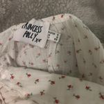 Princess Polly Dress Photo 3