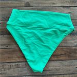 Beach Riot  Highway Bikini Bottoms Photo 8